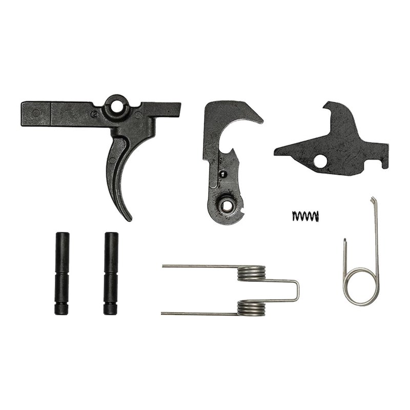 Aero Precision Fire Control Group Kit