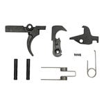 Aero Precision Fire Control Group Kit