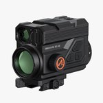 Athlon Cronus ATS Pro Thermal Clip On 35CL-400