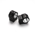 Area 419 Area419 Match Scope Ring 30mm Diameter 24mm Height