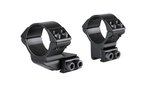 Hawke Sport Optics Dovetail 30mm 1in Extension Scope Rings