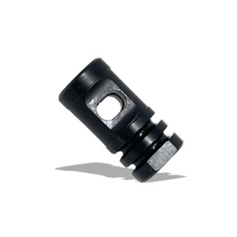 BIG HOLE BRAKE
