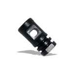 BIG HOLE BRAKE
