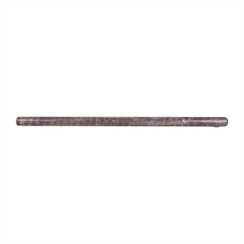LMT Defense - LMT Monolithic 5.56x45 NATO Rifle Barrel