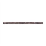 LMT Defense - LMT Monolithic 5.56x45 NATO Rifle Barrel