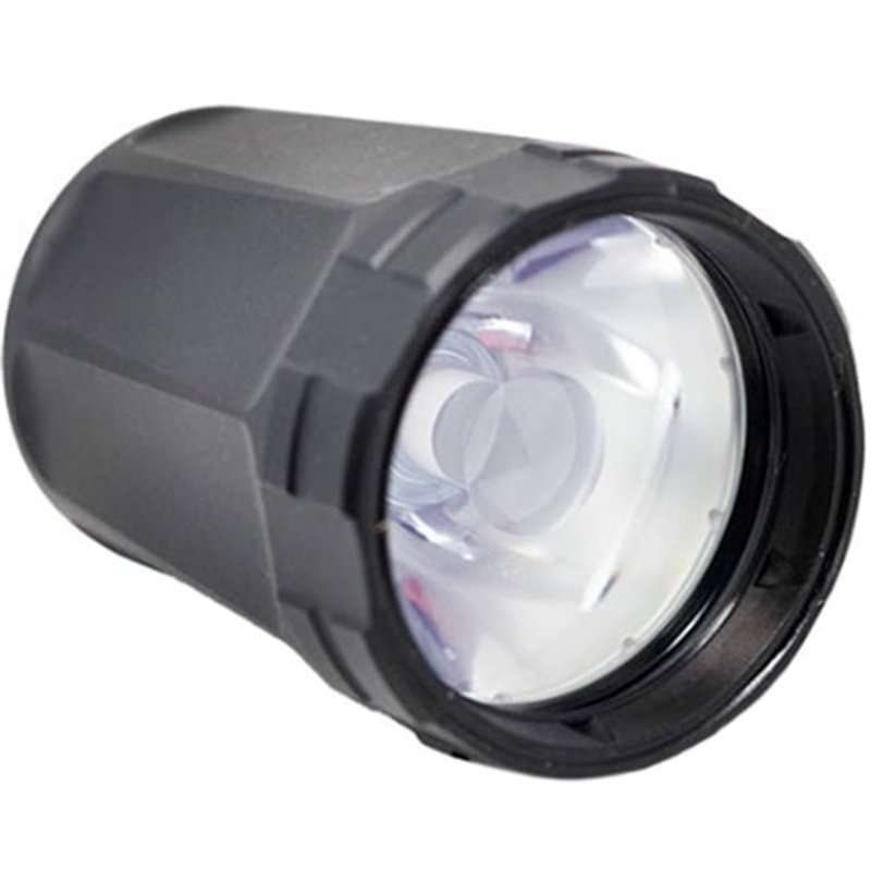 Holosun Raid Rifle IR LED Bezel 1212426