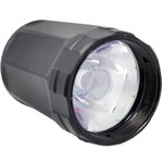 Holosun Raid Rifle IR LED Bezel 1212426