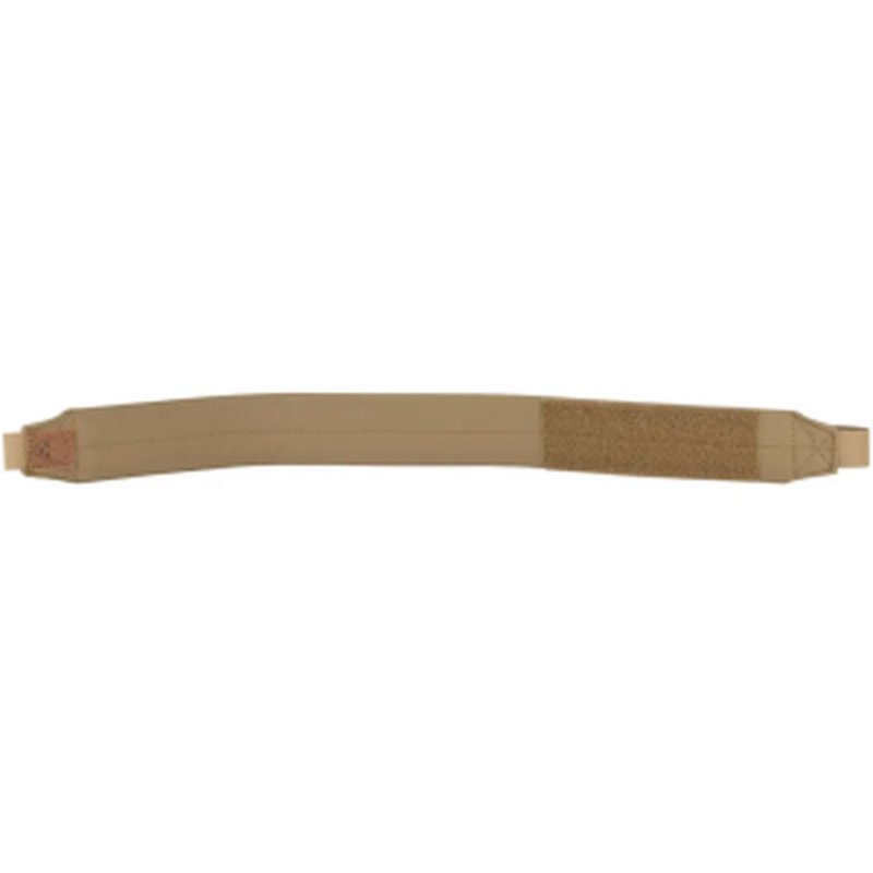 Grey Ghost Gear SD Basic Sling Coy Tan Color for AR-15 Rifles