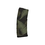 Weapon Works 228048 PMAG GEN M2 MOE 30rd AR/M4 Ferns (Green)