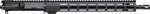 Upper Group, 22 ARC, 16.1" Barrel, 15" M-LOK Handguard