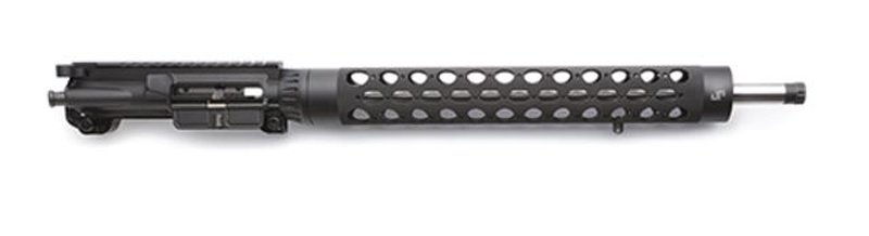 JP Enterprises Jp-15/22R Upper Assembly RU-JP15UA-22LR-TP