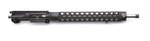 JP Enterprises Jp-15/22R Upper Assembly RU-JP15UA-22LR-TP