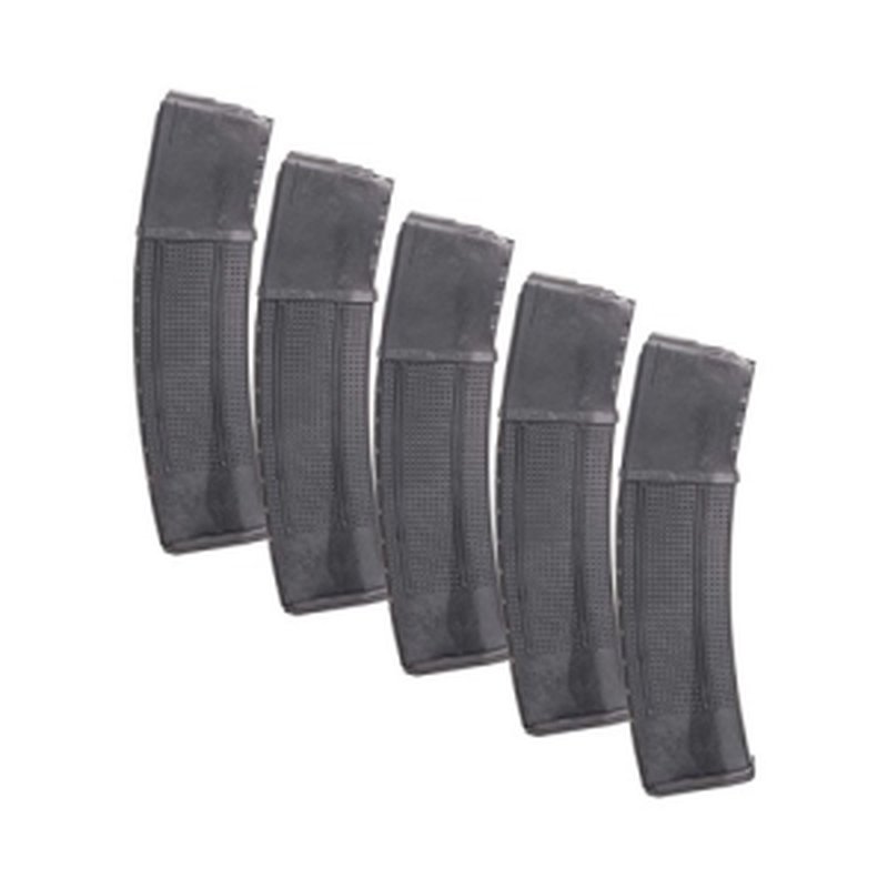 ProMag AR-15 .223 Rem / 5.56 NATO Magazine