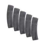 ProMag AR-15 .223 Rem / 5.56 NATO Magazine
