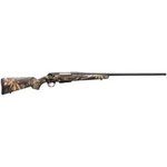Winchester XPR Hunter 6.5PRC 24 Inch DNA 3rd MOA Trigger