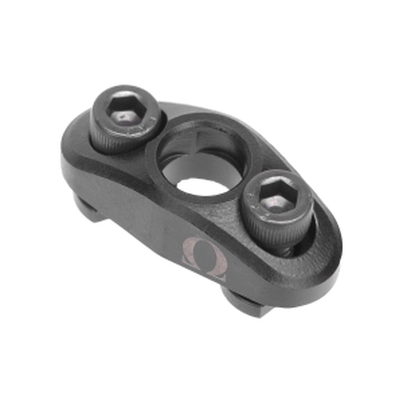 Kratos Designs Group M-LOK QD Sling Mount (AR-15)