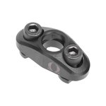 Kratos Designs Group M-LOK QD Sling Mount (AR-15)