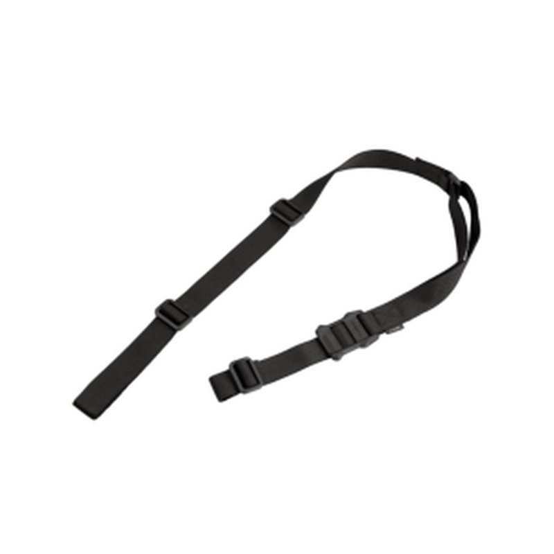 Magpul MS1® Sling