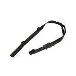 Magpul MS1® Sling