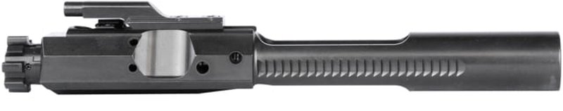Stag Arms High Pressure Bolt Carrier Group 308 Winchester 7.62 NATO 6.5 Creedmoor Left Hand Nitride