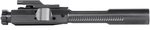 Stag Arms High Pressure Bolt Carrier Group 308 Winchester 7.62 NATO 6.5 Creedmoor Left Hand Nitride