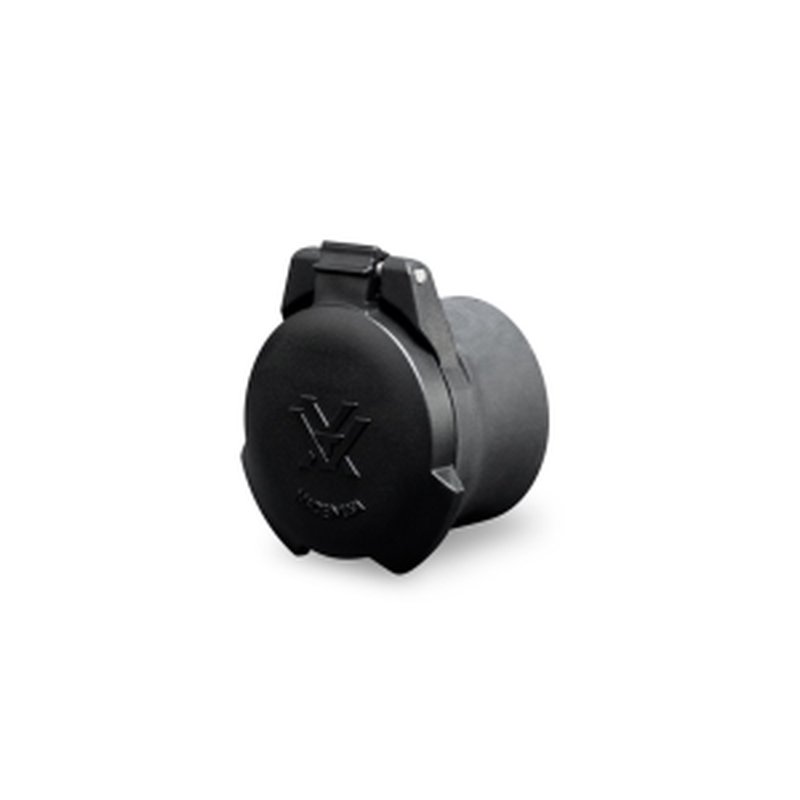Vortex Optics Defender Flip Cap Eyepiece 40-46 mm