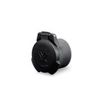 Vortex Optics Defender Flip Cap Eyepiece 40-46 mm