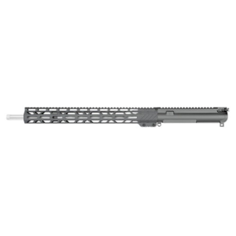 ROCK RIVER ARMS 6.5 Creedmoor 20" Predator HP Upper