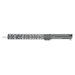 ROCK RIVER ARMS 6.5 Creedmoor 20" Predator HP Upper
