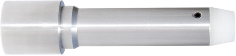 Kexuan 9mm Extended Length Buffer