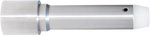 Kexuan 9mm Extended Length Buffer