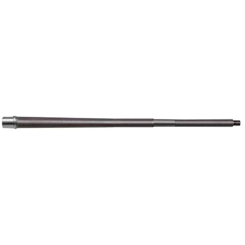 Larue Stealth M4 Barrel 5.56x45mm 20", Black