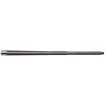 Larue Stealth M4 Barrel 5.56x45mm 20", Black