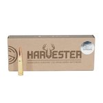 SilencerCo Pallet 300 Blackout 220gr Sierra Match King AC1218 Ammunition Pallet
