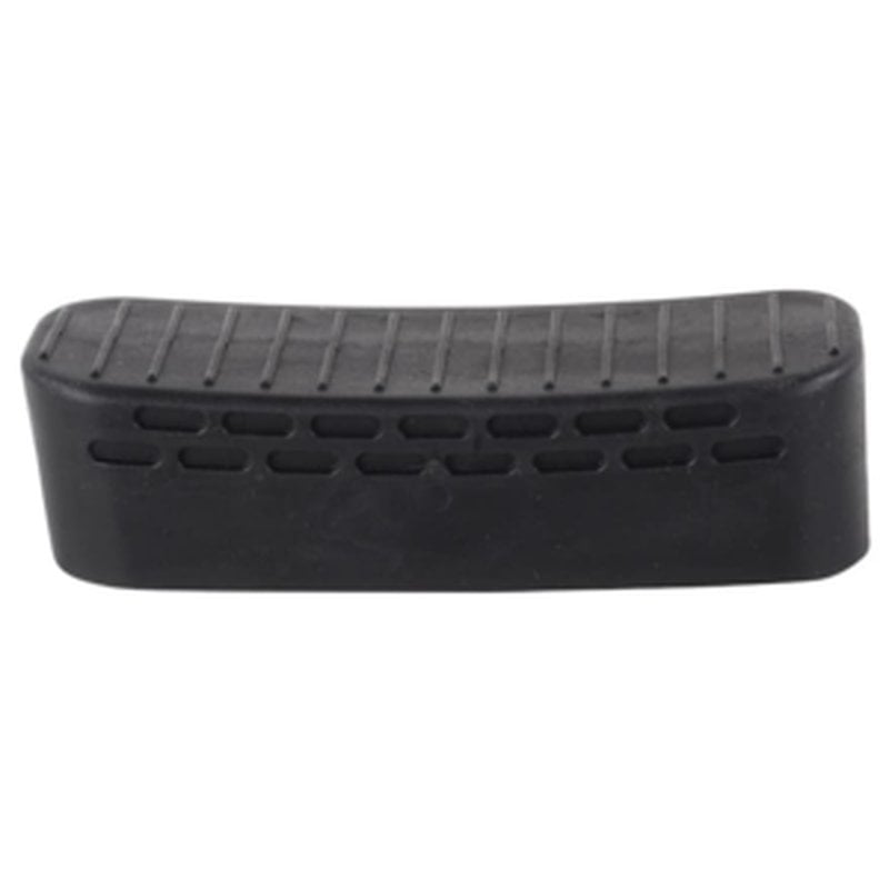 Advanced Technology Fiberforce Slip On Recoil Pad