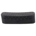 Advanced Technology Fiberforce Slip On Recoil Pad