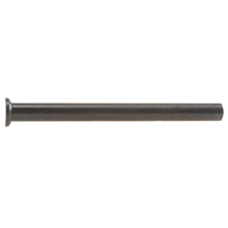 Wolff Guide Rod for Glock 17/22/31/34/35