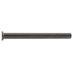 Wolff Guide Rod for Glock 17/22/31/34/35