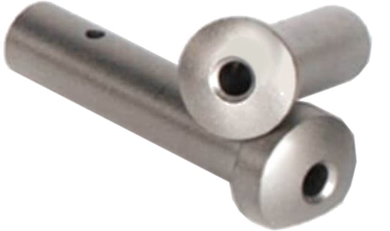 NEMO AR Frame Takedown Pins