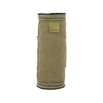Cole-Tac Corset Suppressor Cover 6" x 1.5" Flat Dark Earth
