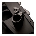 Rosco Manufacturing Bloodline AR-15 Non-Adjustable Gas Block - ROS-GB-001
