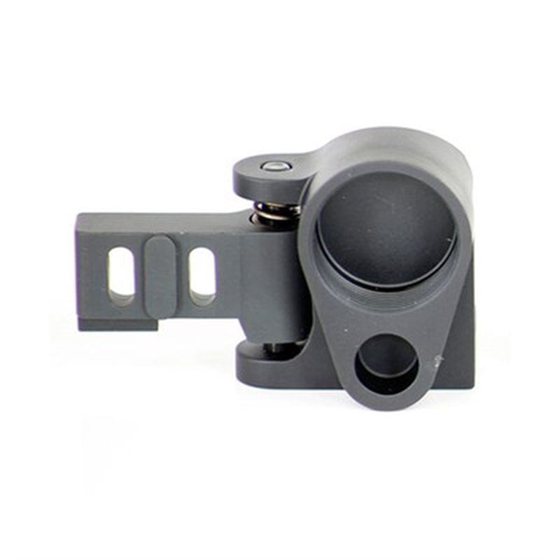 DoubleStar Ace Folding Stock Mechanism With Boss for AR-Type Stocks A504-K