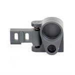 DoubleStar Ace Folding Stock Mechanism With Boss for AR-Type Stocks A504-K