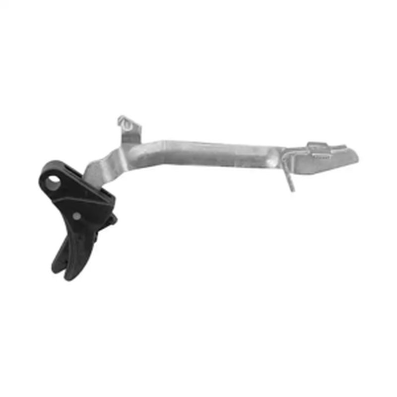 Glock Factory Trigger C with Trigger Bar for Glock 20/21 (Gen 3/4) 10mm/.45ACP
