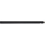 Volquartsen Summit Prefit Barrel .22 LR 18.5" Threaded Black