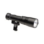 SureFire Scout Swivel Weapon Light 500 Lumens MLOK Included Black