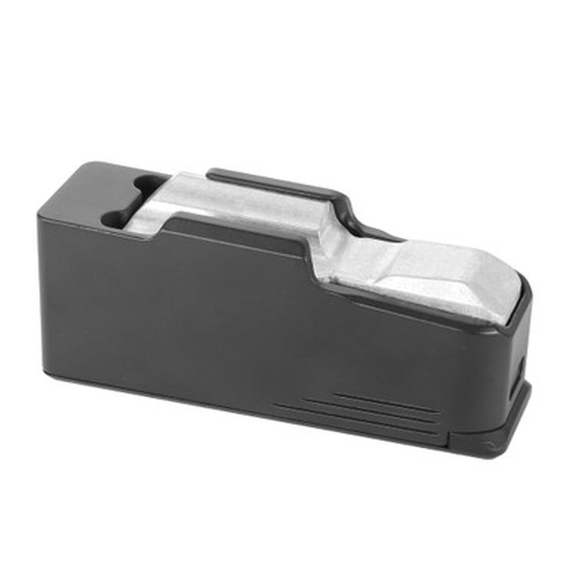 Gunwerks Nexus Magazine 6.5 PRC 3-Round AY-001200