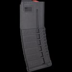 CMMG Mk4 5.56x45mm NATO AR-15 Magazine 30rd