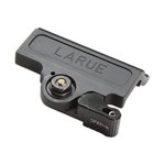 LaRue Tactical LT752E Surefire Scout Offset Mount Picatinny