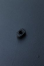 V Seven Ultra-Light Mag Catch/Release